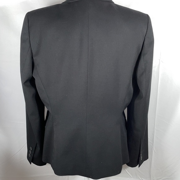 Anne Klein Suit Jacket - Picture 2 of 3